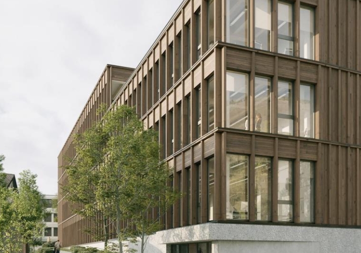 Bildschirmfoto 2026 04 16 um 16 46 03